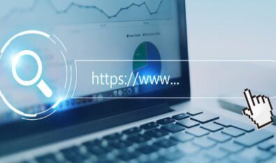 申请软件著作权变更需要哪些材料