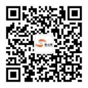 广州外贸公司注册真方便!靖江上线个体工商户营业执照“就近办