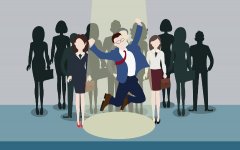 广州公司怎么注册广州黄埔区2019年第一批人才住房申请指南