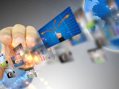 广州代理记账记账报税一个月的会计费用是多少