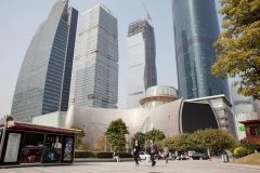 广州公司注册地址广州为什么能留人？来听梁文道和7位大咖的“广