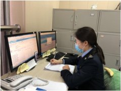 广州代理公司注册梓潼税务：便民春风正当时 企业注销再便利