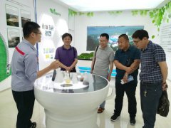 广州代办公司纳溪区市场监督管理局把“严”主基调 开展好省级“守合同重信