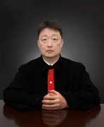 广州工商注册代办侵害计算机软件著作权纠纷案