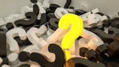 广州代理注册公司应声跌停：原主审负责人双双“出状况”，西陇科学“临阵”