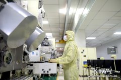 注册广州公司河北将开展2023年度高新技术企业认定