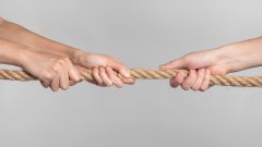 广州代办公司比特大陆营业执照争夺战背后：詹克团欲回归遇