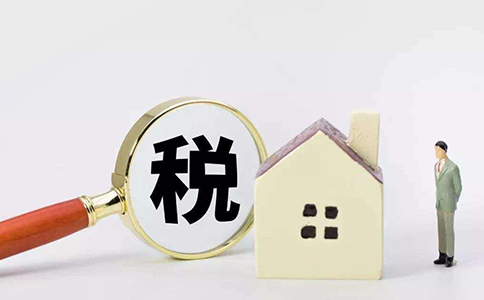 2019年度个人所得税综合所得年度汇算需了解哪些