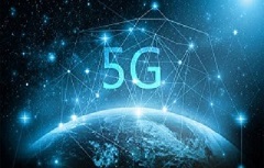 广州注销公司浦发硅谷银行变更注册资本至15亿元获批