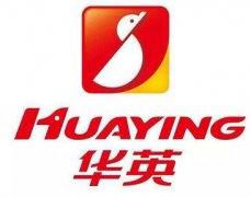 广州营业执照代办华英农业2019年利润全面下滑 被出具保留意见审计