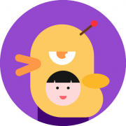 广州注册公司费用仅有数量是不够的：中国申请专利数跃居全球第