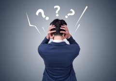 广州营业执照代办惊呆！一家公司号称斥311.8亿元买一批商标 是否