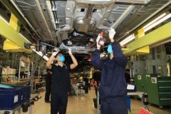 广州工商代办亦庄“两手抓”：中外合资企业复工复产平稳有序