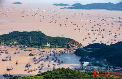 广州注册公司宁波高新区万人发明专利拥有量突破170件