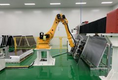 天河公司注册菲斯特科技获中国专利银奖 成都高新区电子信息