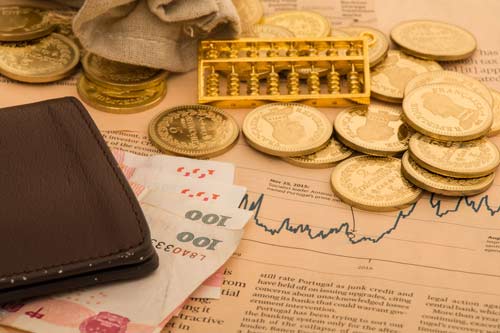 广州代理记账：一般纳税人可以选择代理记账吗