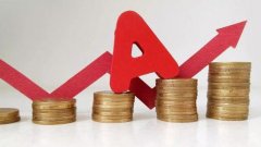 广州网上注册公司创业板：“深”化改革