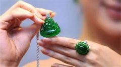 广州注册公司查询珠宝直播：一门熟悉又隐秘，蛮荒又暴利的生意