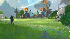 广州一般纳税人记账提升创新和开发效率！这家企业的技术能搅动中