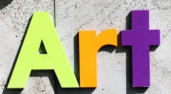 广州代办执照美术作品著作权有哪些权利？