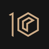 广州商标转让欧凯莎卫浴荣获“广东省守合同重信用企业”称