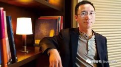 广州代办营业执照詹克团致比特大陆股东信：我会带领公司尽快实