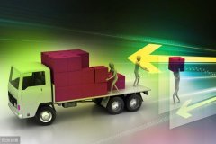 广州注册一个公司要多少钱广州2019办理道路运输许可证需要的时间、流程、