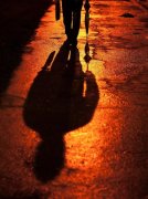 广州南沙注册公司逼退国企、垄断经营，广州一交通执法局长和他