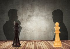 广州如何注册公司茂化实华大股东内斗 当事一方律师发声明:委托