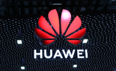 广州注册香港公司华为技术有限公司注册资本新增1亿元 至403.1亿元