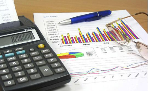 <b>公司不做年报的的危害有哪些</b>