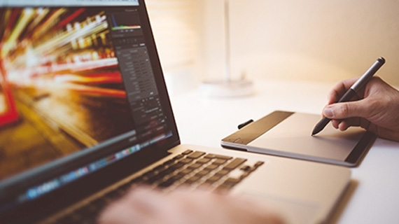 <b>企业记账报税应该注意哪些问题</b>