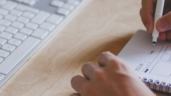 <b>做账报税的注意事项有哪些</b>