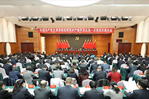 广州代理公司注册天津市二中院三年受理音乐作品著作权侵权案近600件