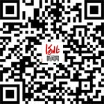 广州专利查询河钢宣钢前4个月发明专利申请量同比增加23%