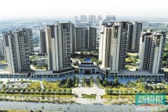 广州注册公司流程广州“上新”共有产权住房 购房个人产权比例最