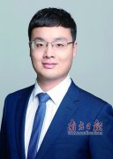 代办广州公司注册建设粤港澳大湾区 广州迎来新政策机遇期