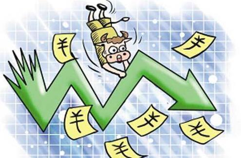 申请公司减资不能缺少哪些步骤