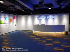 广州公司注册新手开孕婴店经验技巧-优家宝贝广州分公司