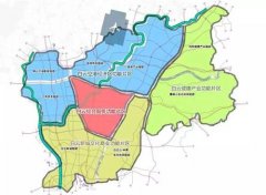 广州越秀区公司注册地址迁移到白云区的具体流