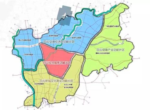 广州越秀区公司注册地址迁移到白云区的具体流程