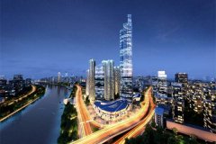 广州越秀注册公司 地址解除异常 越秀公司注册步