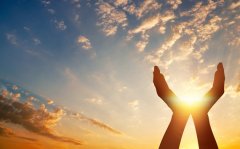 广州公司代理时间表定了:创业板注册制改革6月底即将出台相