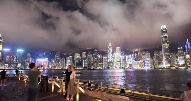 广州天河区无地址注册公司流程