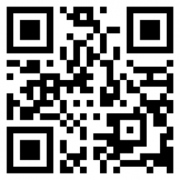 广州香港公司注册关于2023年国家高新技术企业认定登记的通知