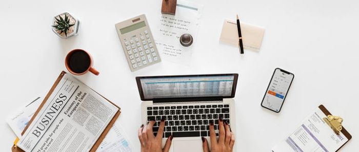 广州增城公司注册一般需要什么材料