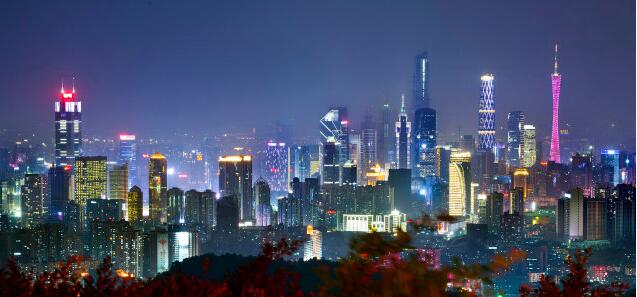 广州公司注册(从化区)没有地址能够办理吗