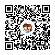 广州市公司注册2023上半年广东广州市中小学教师资格考试笔试报