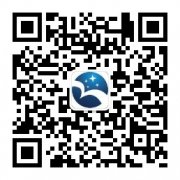 广州专利转让广东《广州市工业和信息化局转发关于组织开展第三批工业固废合