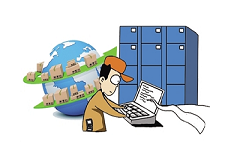 广州外资公司广州首次发现粪水污染导致8人感染 鞋底检测到核